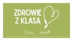 Zdrowie_z_Klasa_grafika.pdf_20260222_202953_0000.png